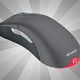 Illustration for article titled 20 Years Ago, Microsoft Changed How We Mouse Forever
